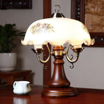 monika-table-lamp