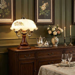 monika-table-lamp