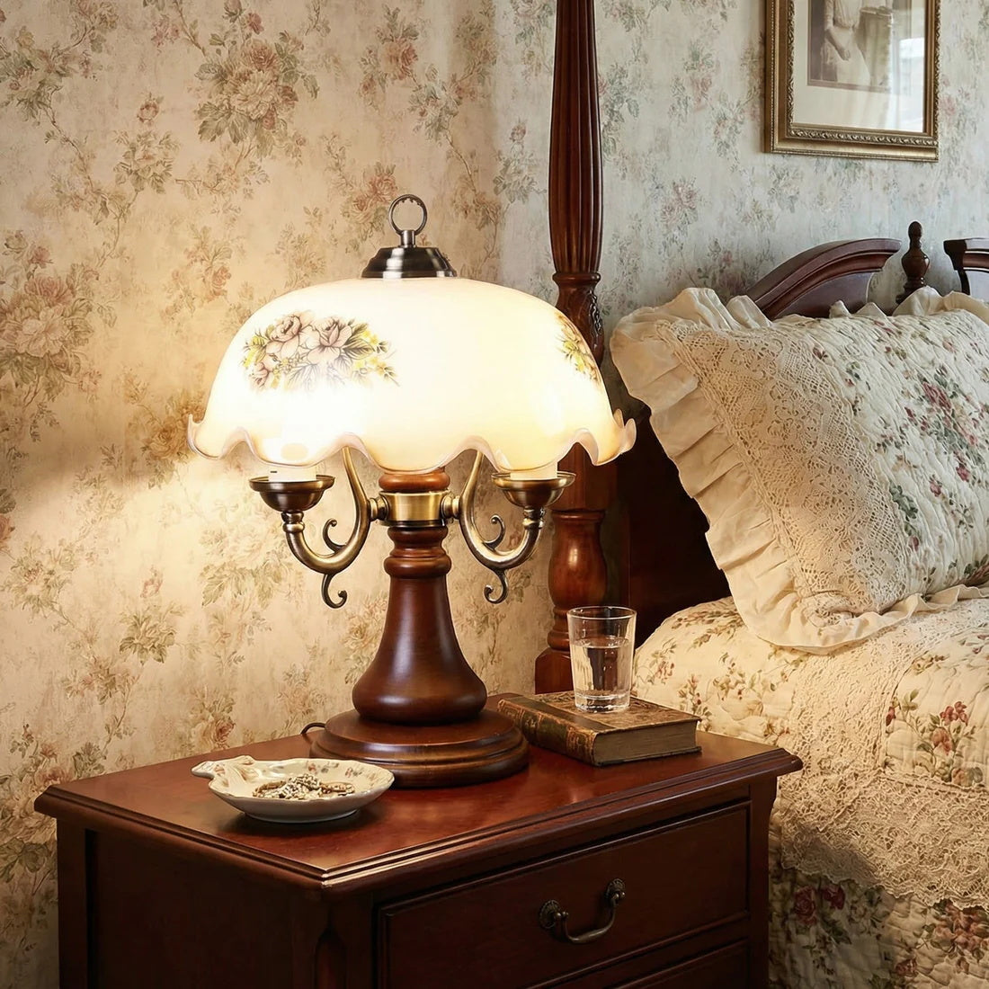 monika-table-lamp
