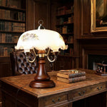 monika-table-lamp