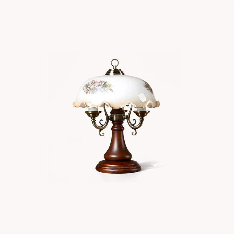 monika-table-lamp