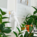 Monkey Table Lamp