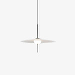 Nara Pendant Light