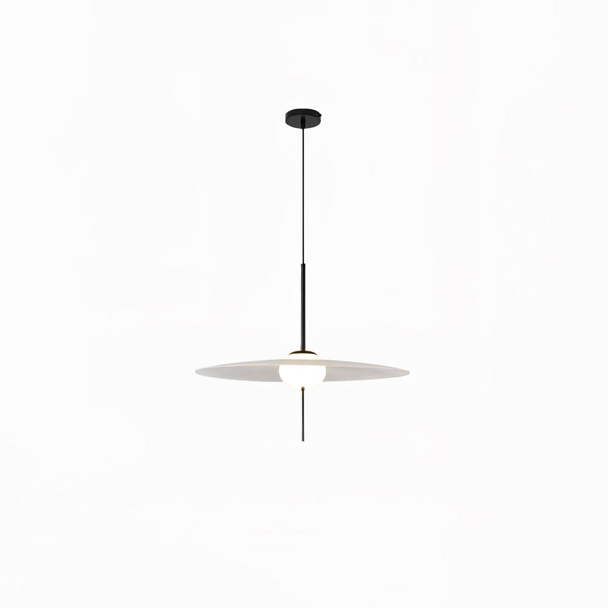 Nara Pendant Light