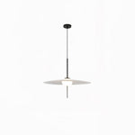Astris Pendant Lamp