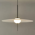 Nara Pendant Light