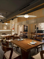Nara Pendant Light