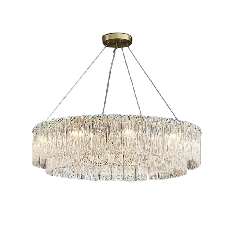 monreal-chandelier