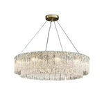 monreal-chandelier