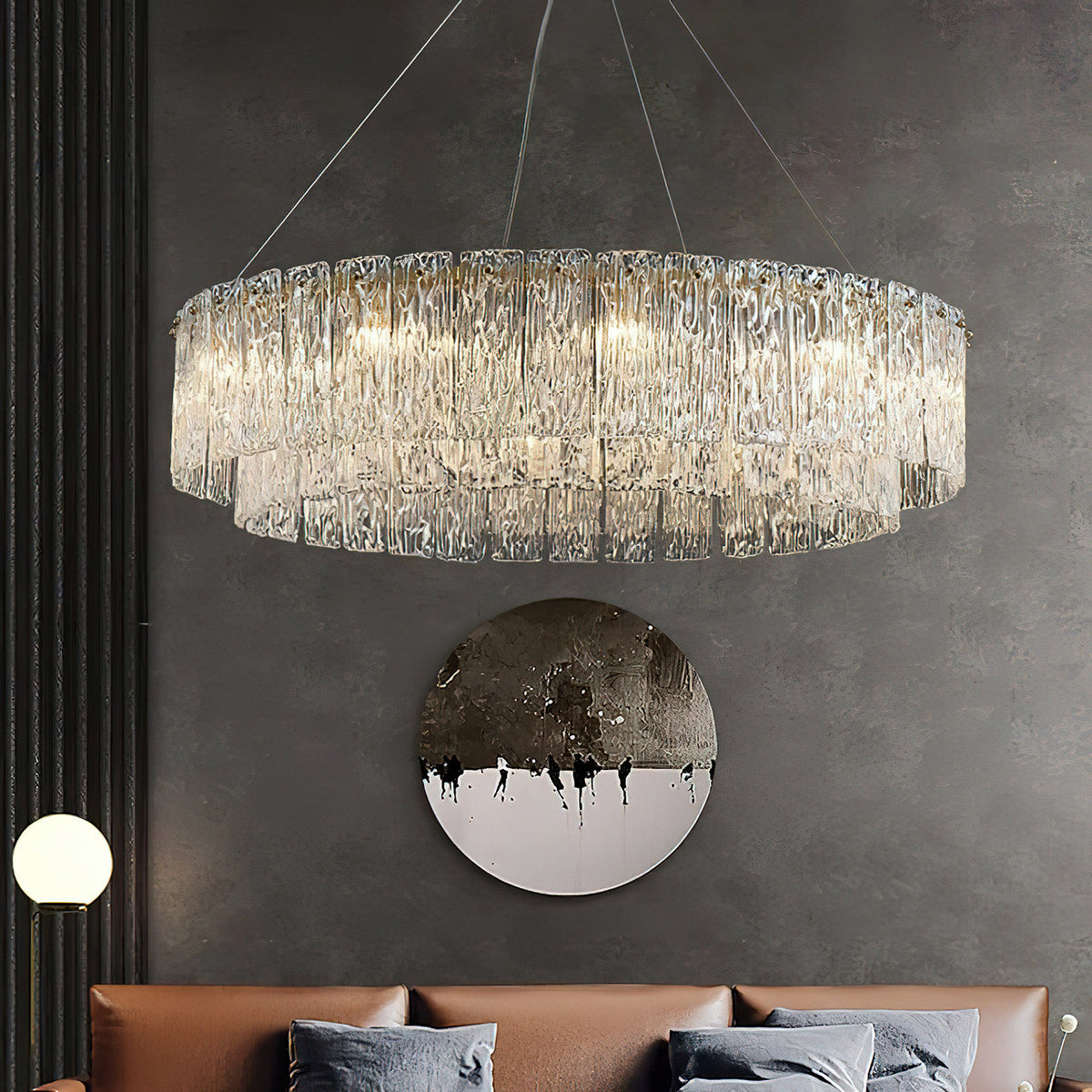 monreal-chandelier