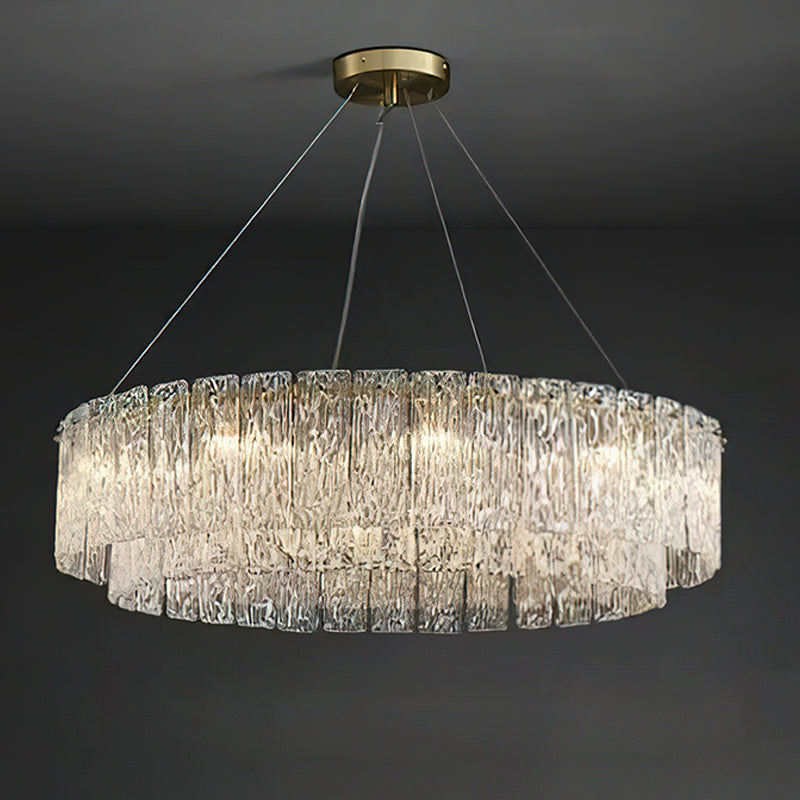 monreal-chandelier