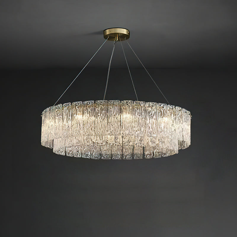 monreal-chandelier