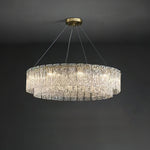 monreal-chandelier