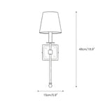 monroe-wall-lamp