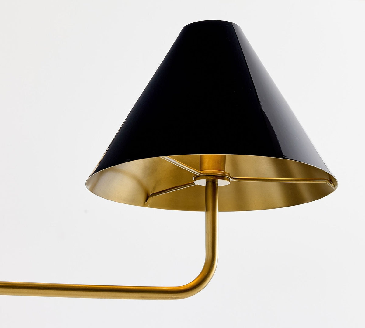 basden-three-tier-chandelier