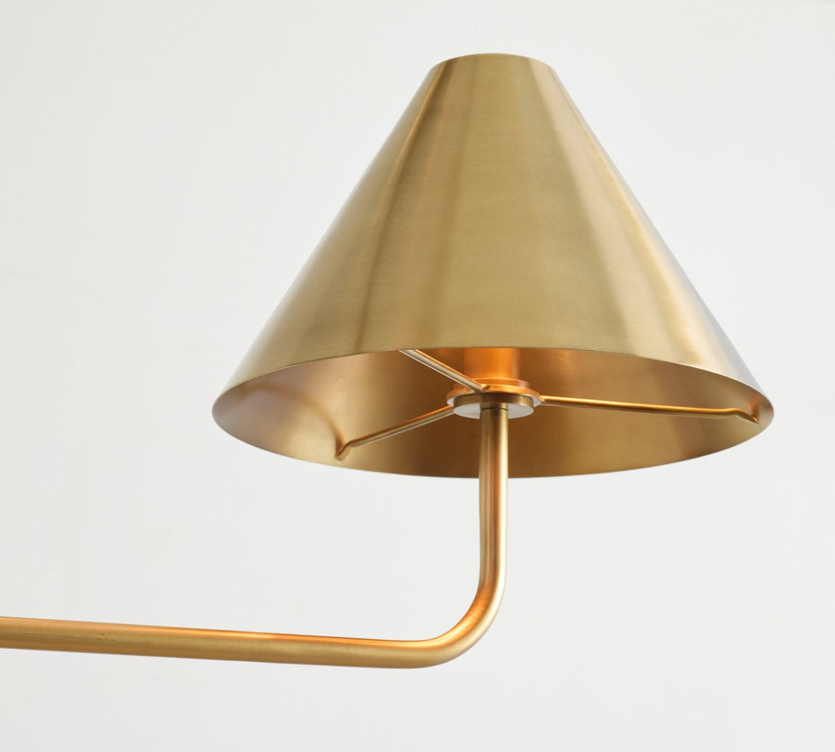 basden-three-tier-chandelier
