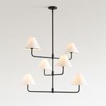 basden-three-tier-chandelier