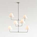 basden-three-tier-chandelier