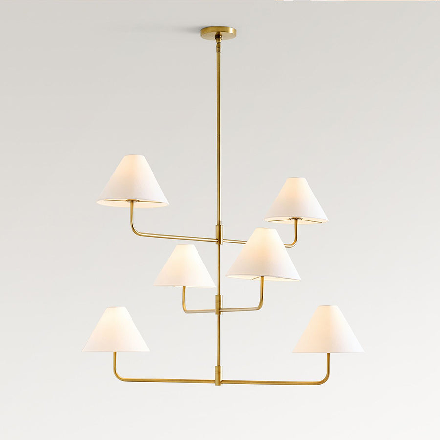 basden-three-tier-chandelier