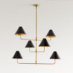 basden-three-tier-chandelier