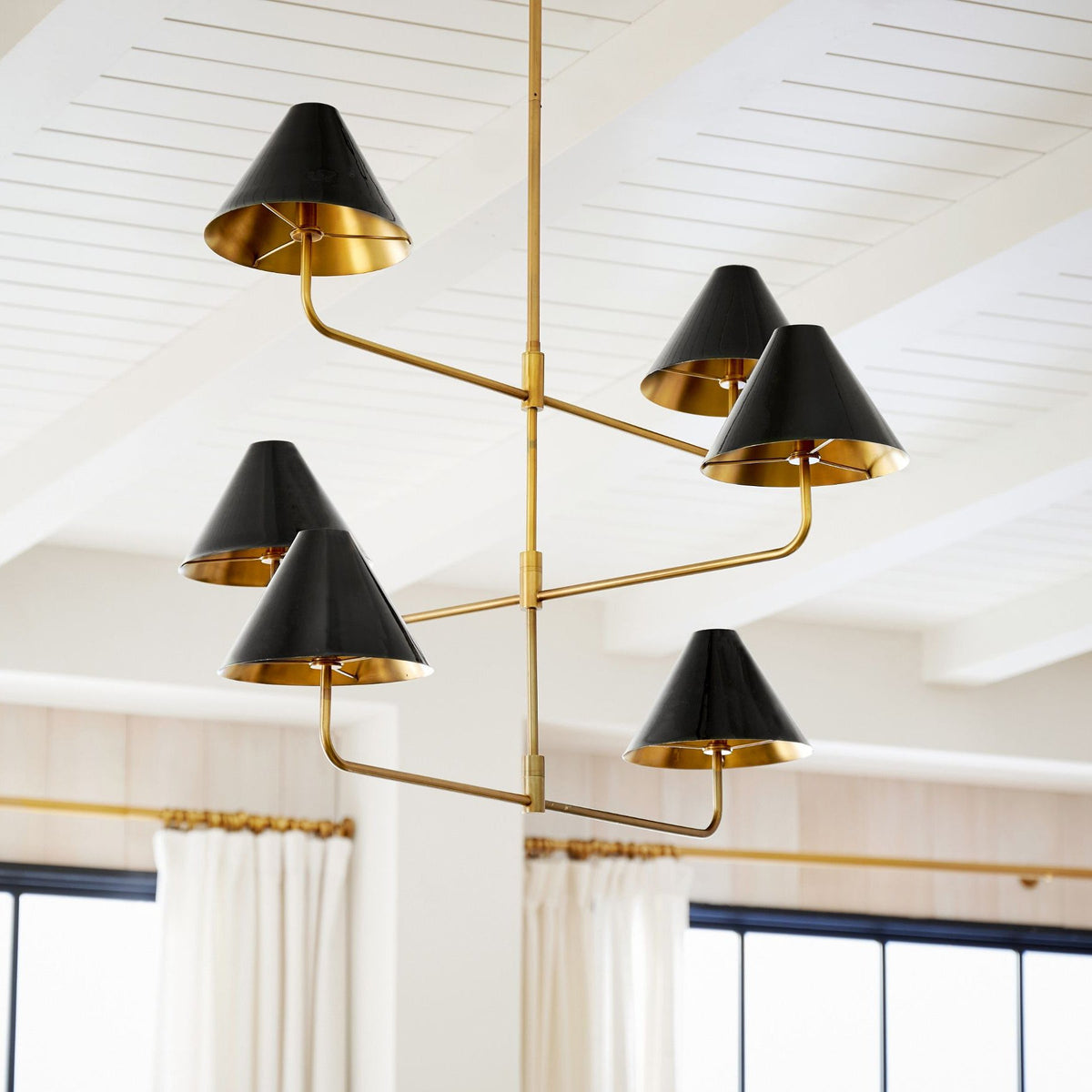 basden-three-tier-chandelier