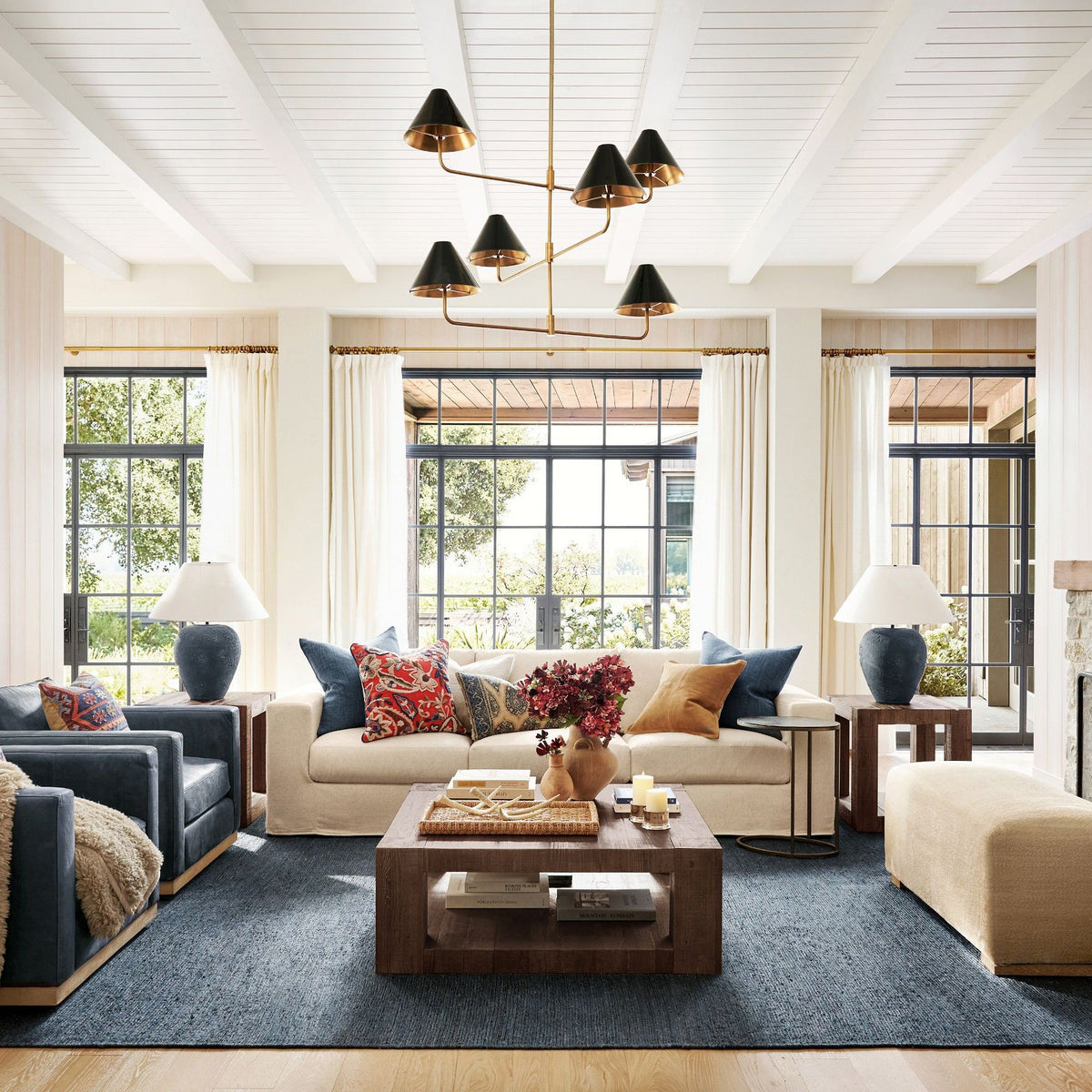 basden-three-tier-chandelier