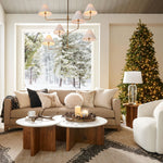 basden-three-tier-chandelier