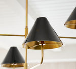 basden-three-tier-chandelier