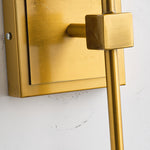 monroe-wall-lamp