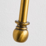 monroe-wall-lamp