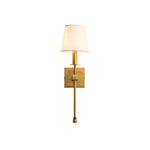 monroe-wall-lamp