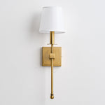 monroe-wall-lamp