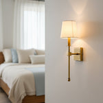 monroe-wall-lamp