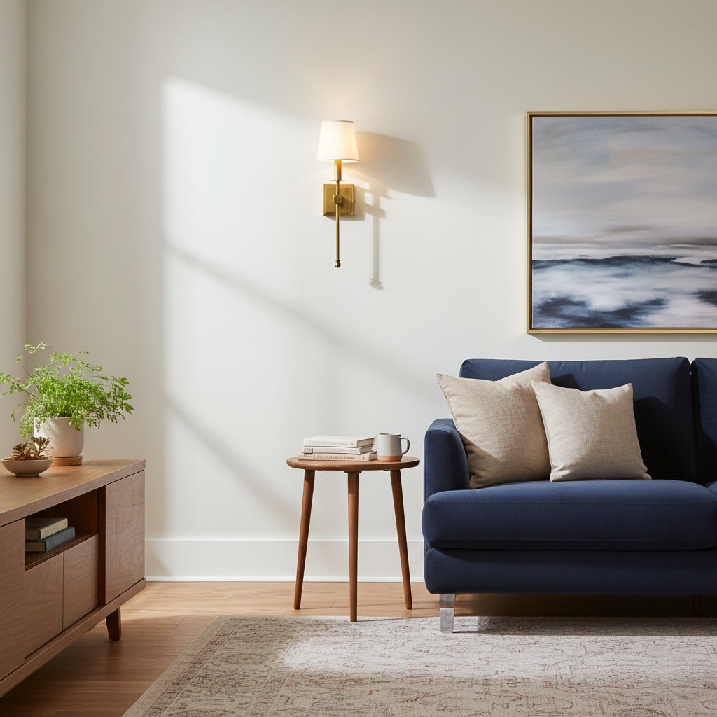 monroe-wall-lamp