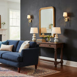 monroe-wall-lamp