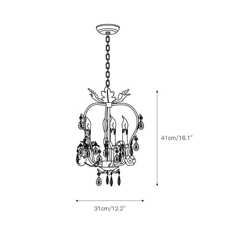 monteleone-chandelier