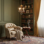 monteleone-chandelier