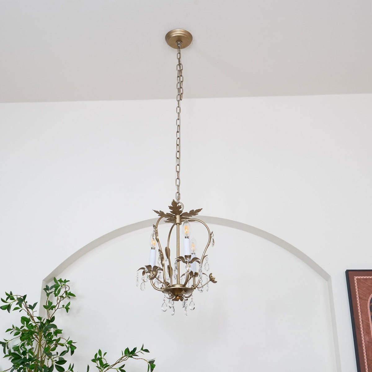 monteleone-chandelier