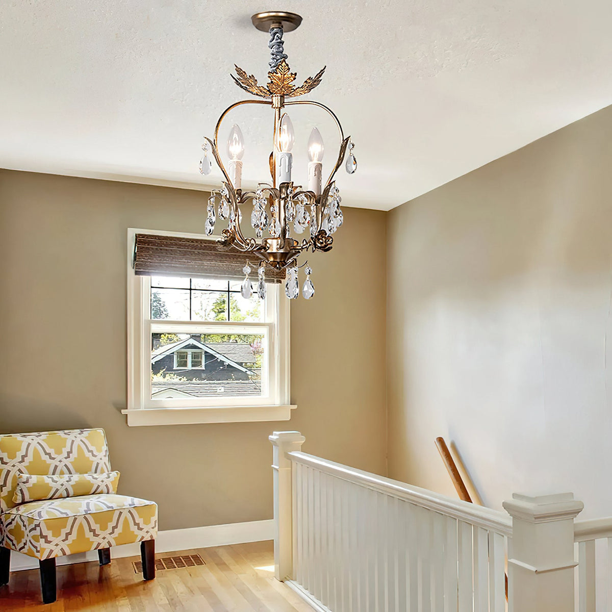 monteleone-chandelier