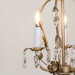 monteleone-chandelier