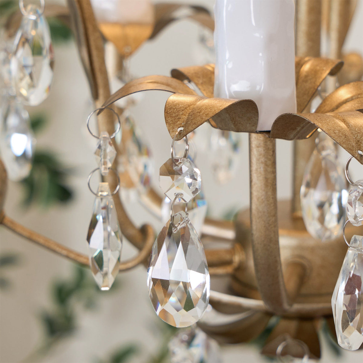 monteleone-chandelier