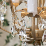 monteleone-chandelier