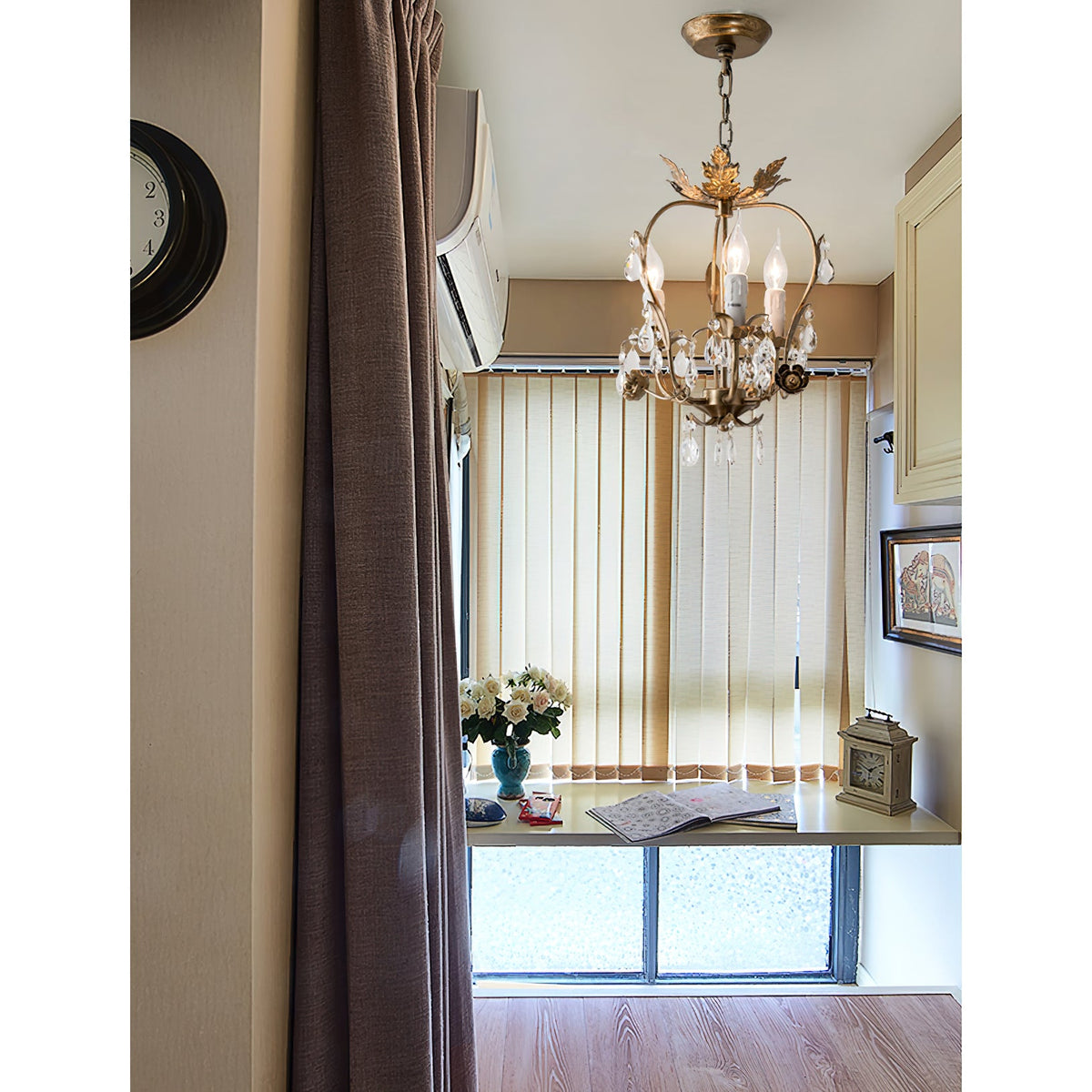 monteleone-chandelier