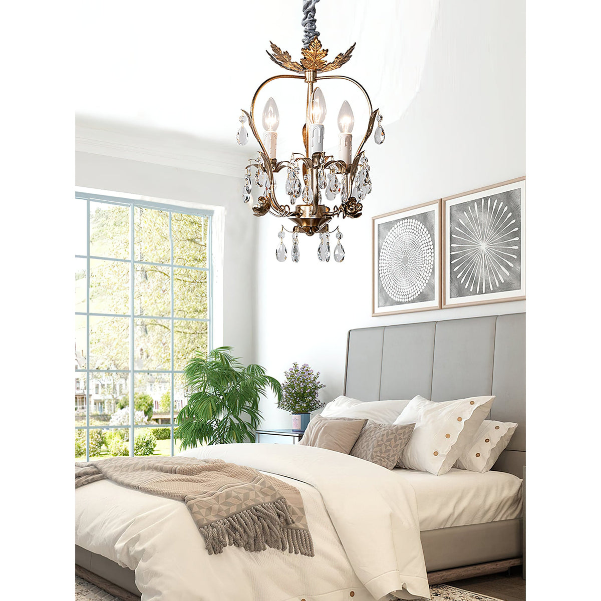 monteleone-chandelier