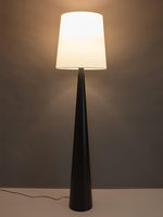 Montenegro Floor Lamp