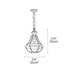 monterey-polished-brass-outdoor-pendant-light