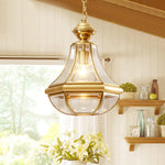 monterey-polished-brass-outdoor-pendant-light