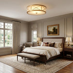 montpelier-ceiling-light