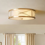 montpelier-ceiling-light