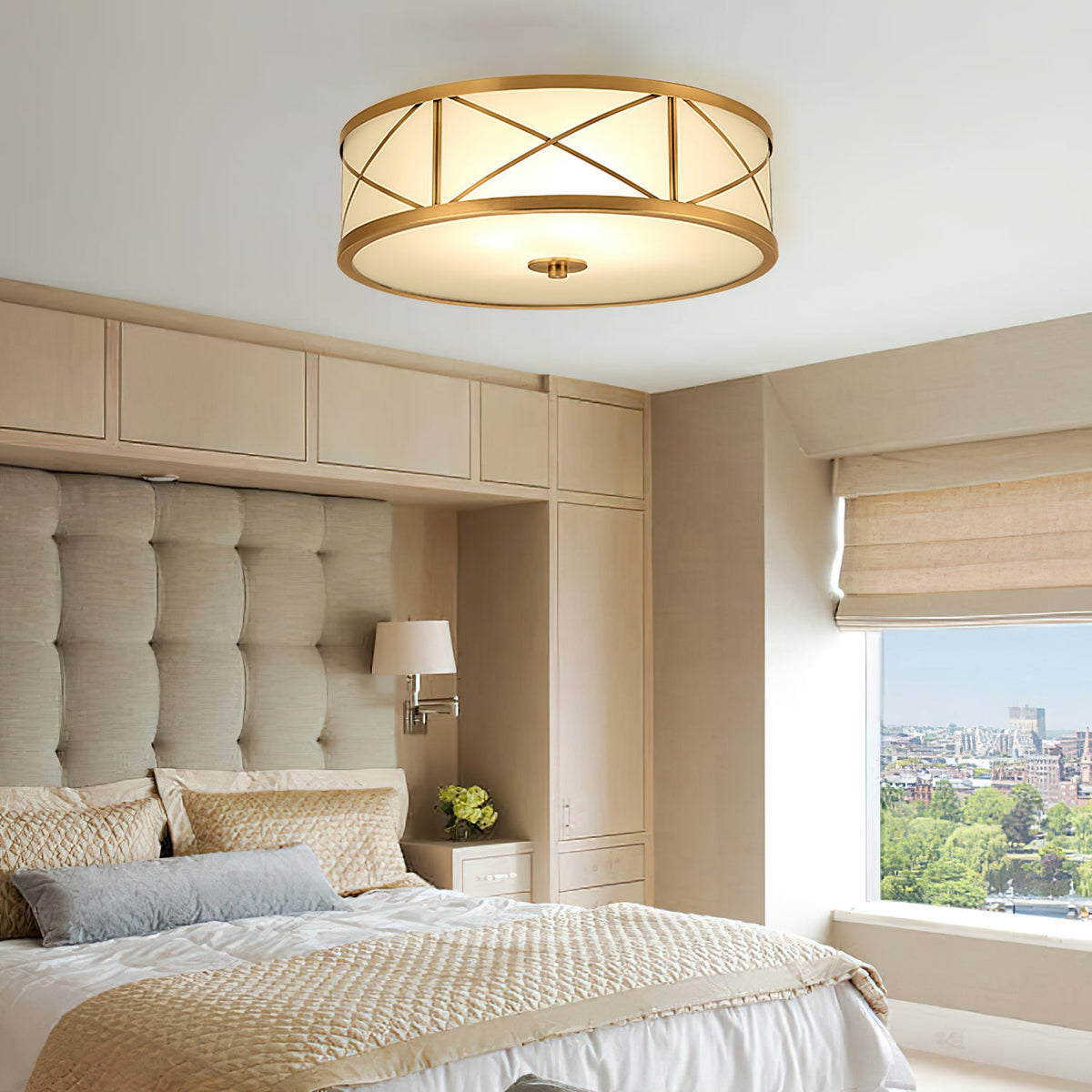 montpelier-ceiling-light